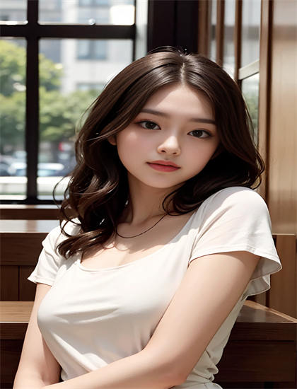 《尔科姆的一家 第七季》的技术突破：美术设计实现开创性的技术应用 影响未来电影的发展方向