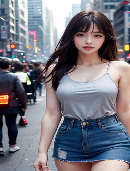 喜羊羊之守护大电影免费观看_伦理电影播放伦理电影_140集免费观看完整版