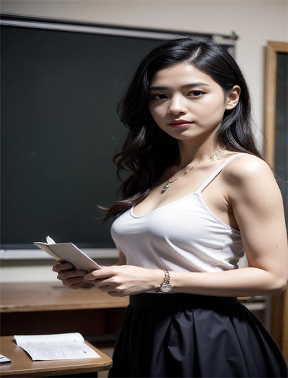 技术总监专业解析《匿名者2011》文化的传统元素与现代诠释 【审美标准评判】