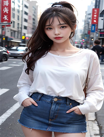 漂亮妈妈3中字在线观看_私密浏览器看片_老师你好阴三儿