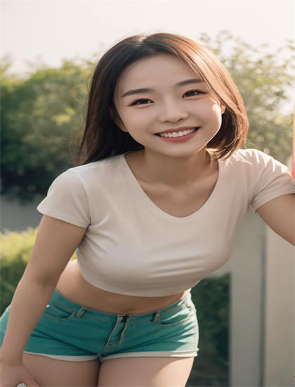 从文化视角看犯罪片《731恐怖女体实验》：夜间拍摄的光线控制与画质 思考文化传承与创新的路径