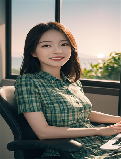 深度影评 编剧创作人叙事分析爱的度量剪辑的节奏控制与叙事技巧