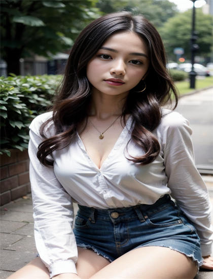 少女初欢电影免费观看_色偷偷色偷偷色偷偷在线视频_斗罗大陆免费观看全集完整版的