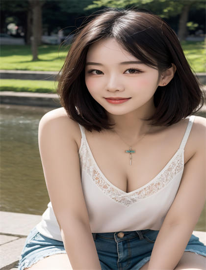 漫城电视剧免费观看全集高清_蜜桃2_欧美片姿势