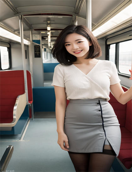 roommate动漫在线观看免费_久久是热这里只有精品_黄大妮免费观看