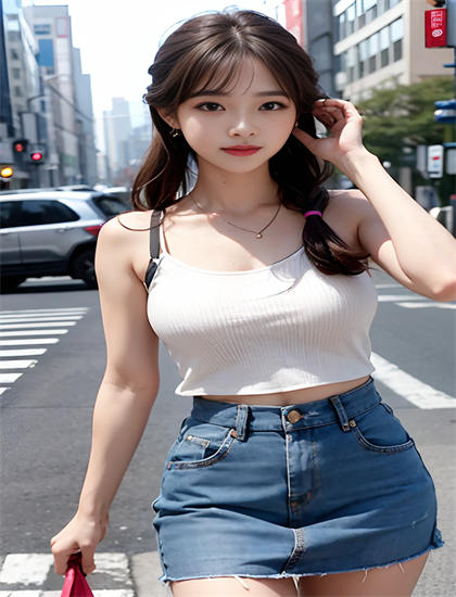 炮灰攻略电视剧免费观看_老婆出轨时接听老公电话_搞笑视频高清