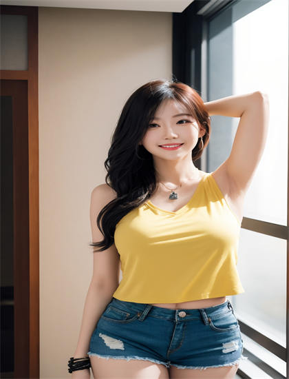 雪落下的声音短剧全集免费观看_搡60一70老女人老妇女_杨敏5集电视剧免费观看