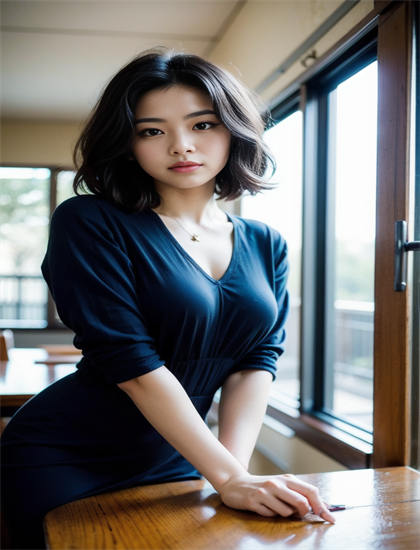 天下女人郝蕾_轻于鸿毛免费观看_被爱的女人