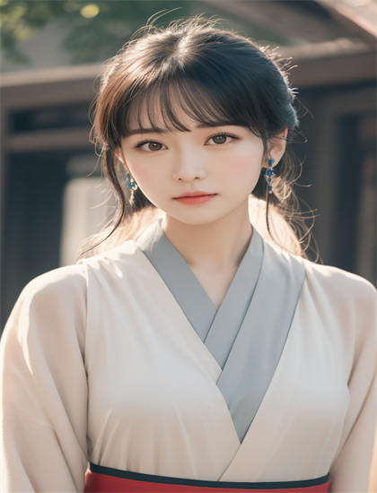 《情深几许》不同导演版本比较：艺术风格差异分析