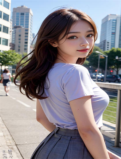 国产一卡2卡3卡4卡高清27_完美主播_王的盛宴快播