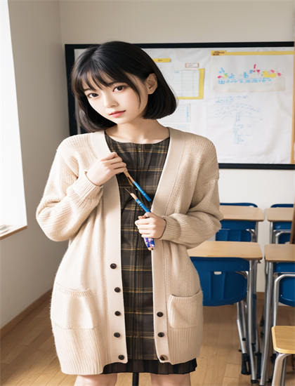 【幕后故事】《情动》的剧组团队的协作故事 了解优秀作品的创作秘密