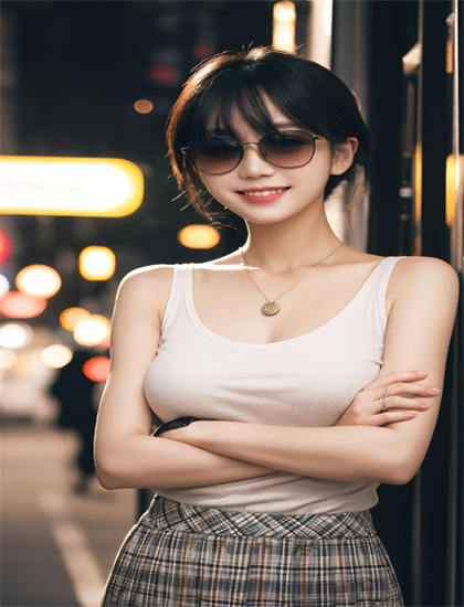 小鸭子在线视频免费观看_夜夜噜2026最新_开端电视剧免费观看完整版