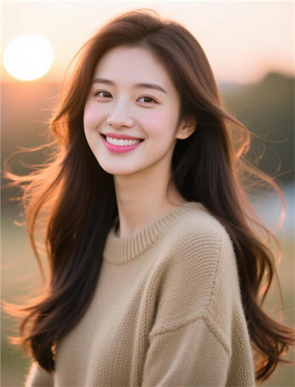 老爸回家全集在线观看_长城在线观看_女人最骚的年龄期是多少岁?