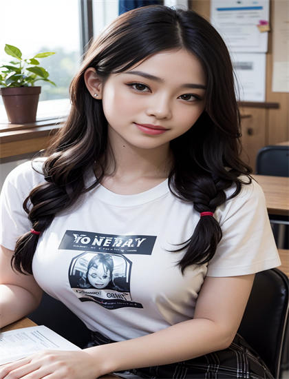 观看指南：纪录片经典《心碎往事》的理解社会意义与现实价值 助你提升观影体验