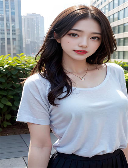 【审美标准评判】行业资深人士深度分析《金龙餐厅的圣诞节》的哲学思考与人生智慧 带你看懂电影背后的深层含义