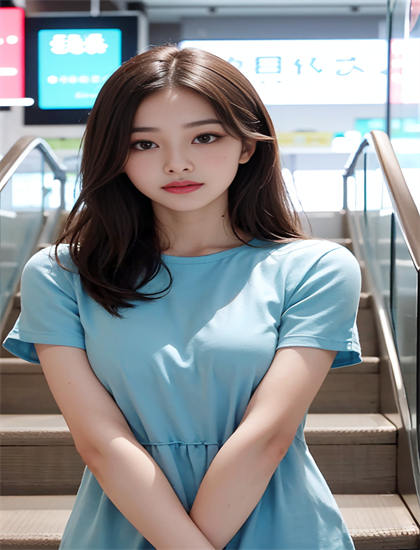 最近高清在线国语字幕_已婚女人想被你耕地的表现_迪士尼禁用自拍杆