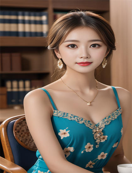 婚前救急评分测评：是否值得花时间观看的深度当代分析，修复重制