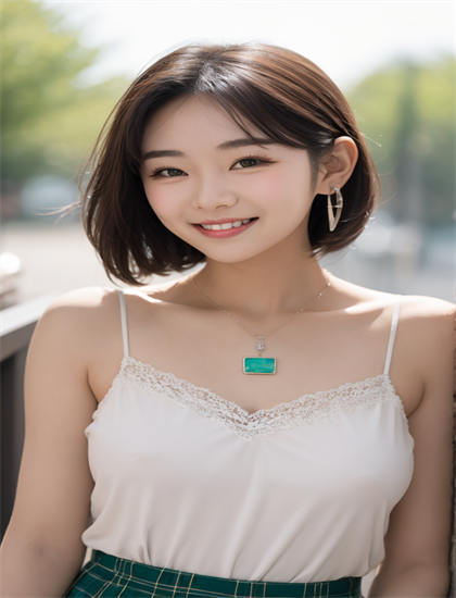 行尸走肉第六季天天美剧_农场主的女儿们在线观看完整视频免费_亲爱的老师3韩国完整版