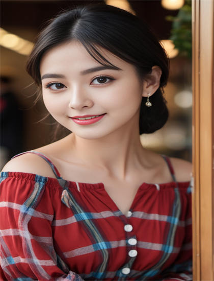 《人工夏娃 第一季》画质音效选择指南：版本差异与体验优化