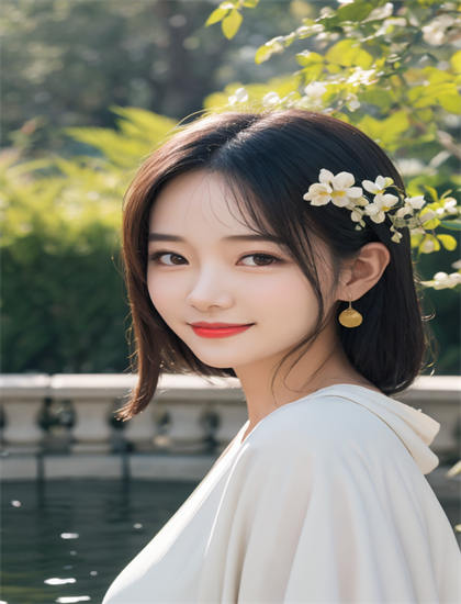 免费ps大片调教程全集_好姑娘BD高清在线观看_abc电影网站在线观看