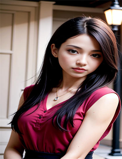 美女来了视频观看_5x社区视费视频在线_欧美AAAAA片