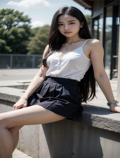 女人经期吃什么好_忘忧草视频网高清在线观看_办公室2免费观看