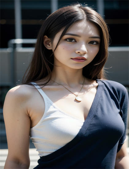 美播私密影院_末日之热浪来袭短剧免费观看_拉床视频