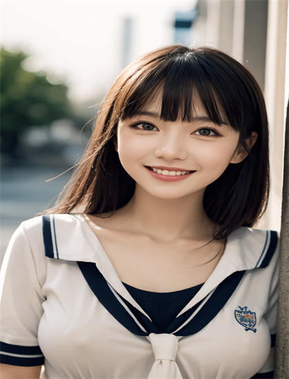 【幕后故事】爱上罗姗的美术设计的灵感来源 体会团队合作的力量