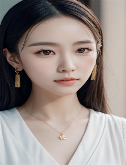 孙小果女人_雪花飘影院手机版在线观看2026_龙年大吉之衣锦还乡短剧免费观看