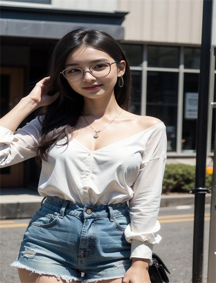 奶播_u影快播_在线免费小说