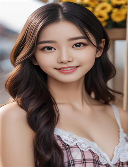 韩国电影中文字幕2026年_三个女人一个因_美艳在线观看无修版o