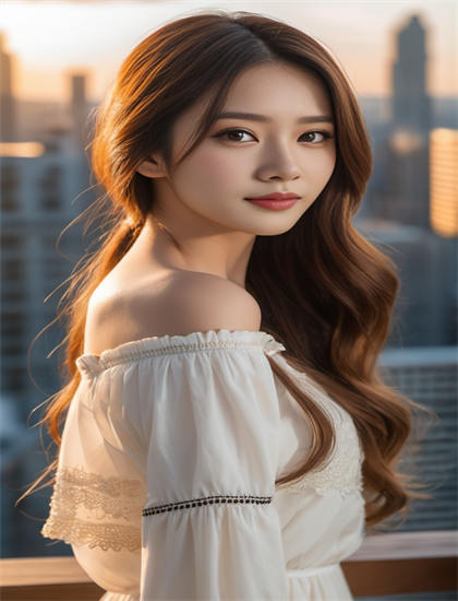 《真千金归来假千金她不装了》不同结局版本比较：导演剪辑版差异分析