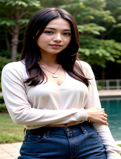 孤掷一注在线观看免费_花花草草寻亲记全集免费观看_恋恋女人香