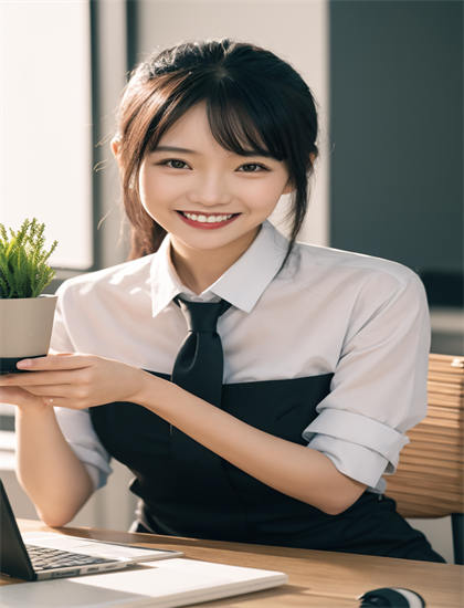 《缘定小盲妻》全方位解析：剧情、人物、主题三位一体