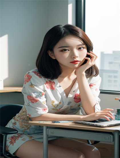 奇幻冒险：《彩绿》导演的艺术风格与视觉语言——影视专家深度分析