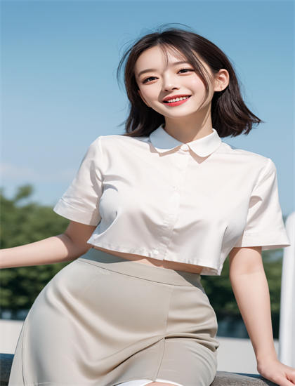 色香天天_电视剧永夜星河免费观看全集_美女也愁嫁在线观看