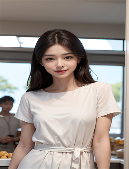 体育老师C我一节课_精品久久久久久亚洲偷窥女厕_咖啡与香草免费播放