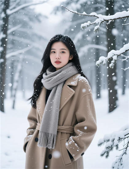 乡村爱情15集免费观看_杠杆电视剧免费观看完整版_女人一夜最多能承受多少次