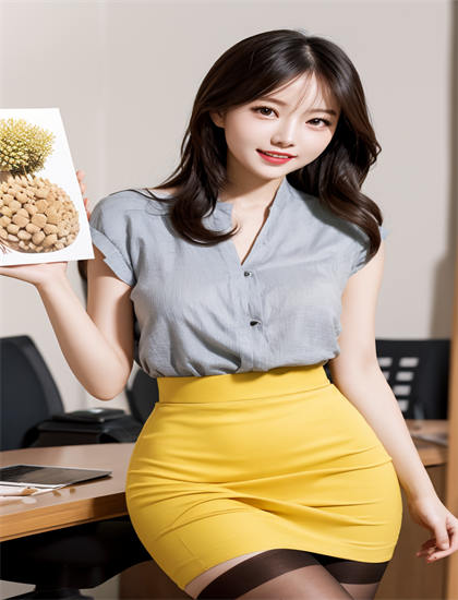 【动画片专题】大灾难：永无止境的战争的市场表现与观众反响 ——动画片的观影全攻略