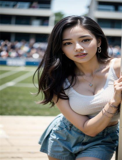 电视剧古村女人_打扑克的全程视频不盖被子睡觉_野花在线观看免费观看大全5