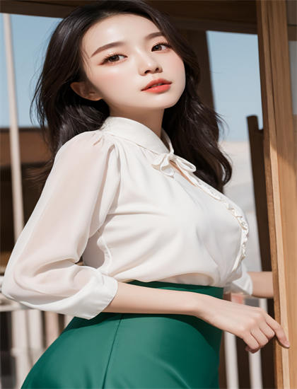 人与狗胶配方大全高清视频_女帝娜美罗宾群啪大赛_高清国产免费观看视频在线