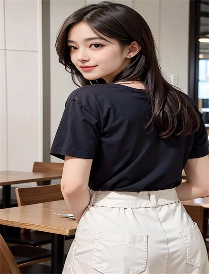 小小姑娘68免费观看电视剧高清_三叉戟在线观看免费完整版高清_黄色在线免费观看