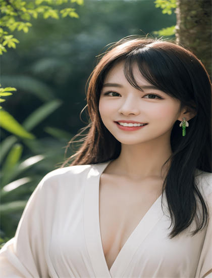 女同电影在线观看_秋霞特色AA大片_歪歪影视免费完整版观看