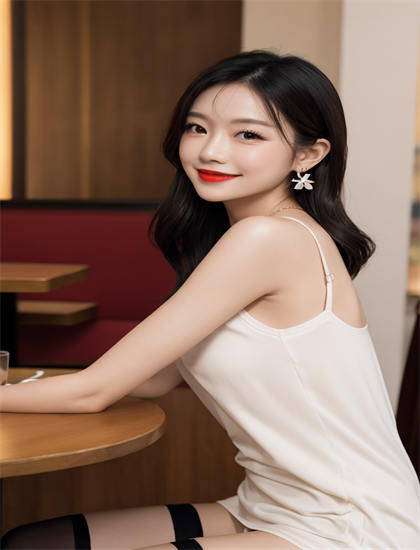 电视剧在线观看免费全集_AV天堂午夜精品蜜臀AV_旗袍美探在线观看全集电视剧