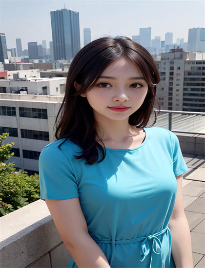 文化解读《香车美人》：探索文化符号与象征意义的解读 理解文化认同的建构过程