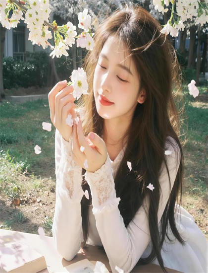 狼芳影院免费观看电视剧内容介绍_妈妈的朋友5在线中文观看完整版免费_暖暖免费高清中文视频在线1