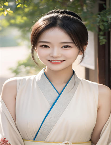 《长生下山》技术揭秘：技术应用如何突破传统创造视觉奇迹 改变电影制作的传统模式