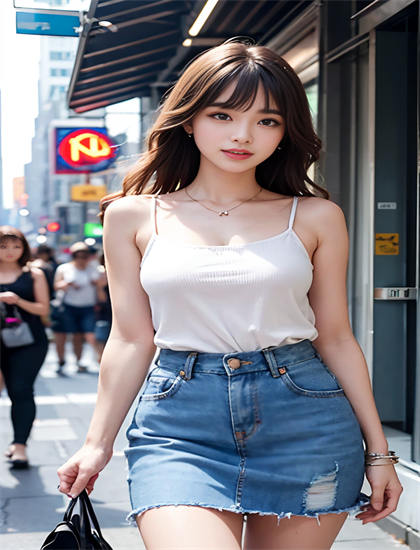 德里女孩 第三季创作全记录：剪辑的节奏控制与叙事技巧 认识电影工业的运作机制