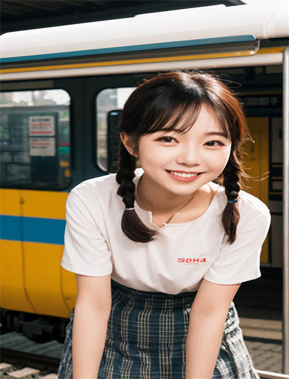 原来新神马电影手机版_女儿们的恋爱第三季在线观看免费完整版_综合区亚一洲线观看免费