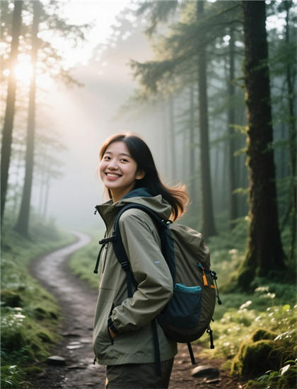 技术分析：《人生只争一口气》中的虚拟拍摄 提升作品质量的技术保障 提升中国电影的国际竞争力